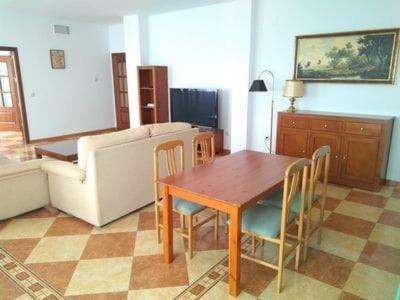 Piso Calle Pelayo Villanueva de Córdoba Eksteriør bilde